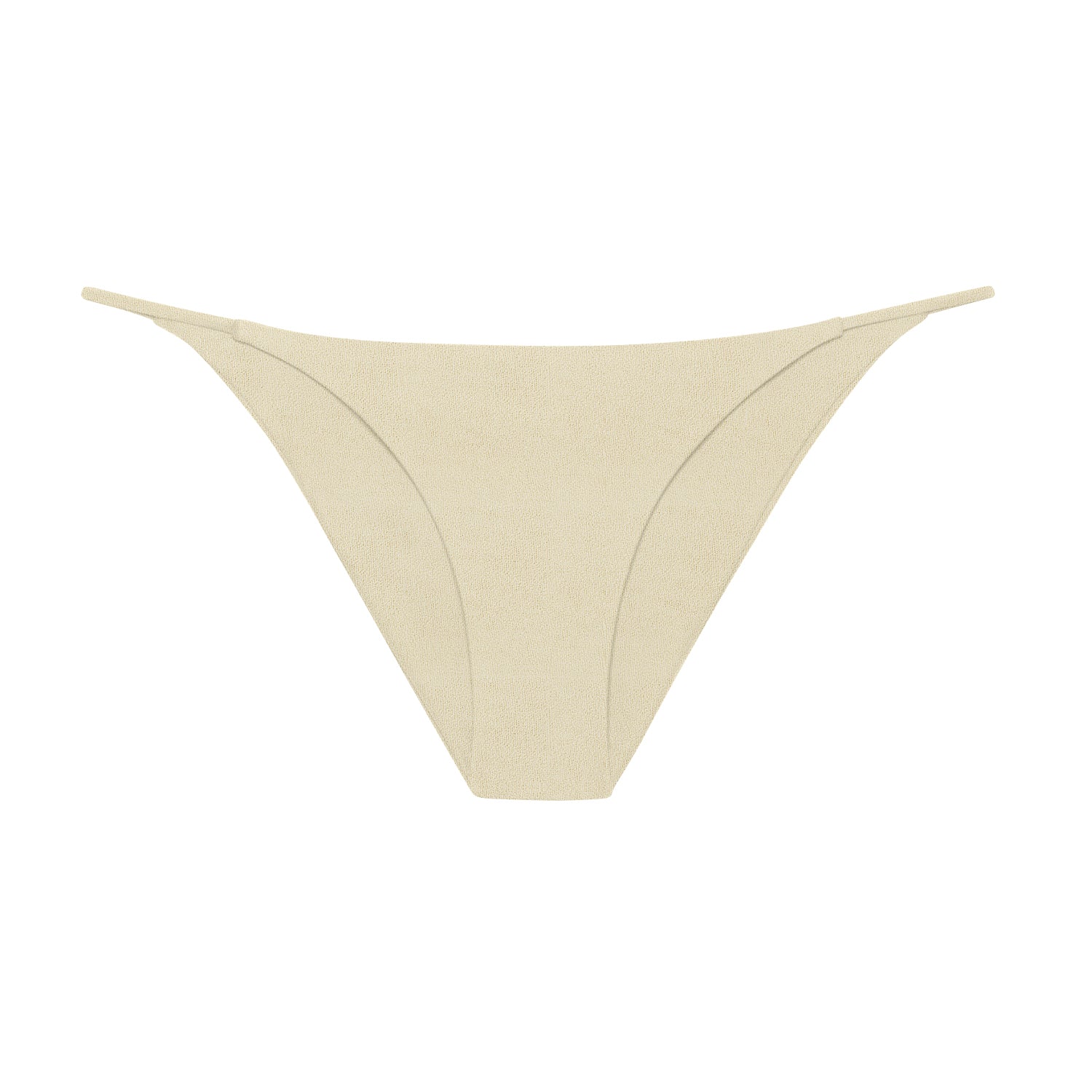 Sandstone Terry Sheen