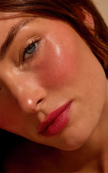 Beauty Balm Illuminating Stick | Chili