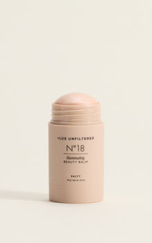 Beauty Balm Illuminating Stick | Salty