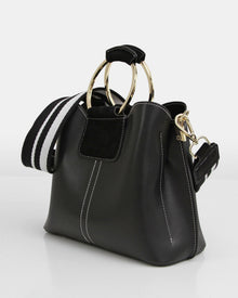 Black-leather-handbag-side-view-2_314ac302-184f-4bfe-8c3f-14a33e81c73b.jpg