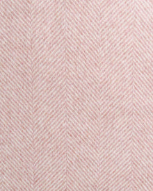 Blush-herringbone-coat-fabric_55a2e3d7-ab6a-449c-a40e-59c878a14077.jpg