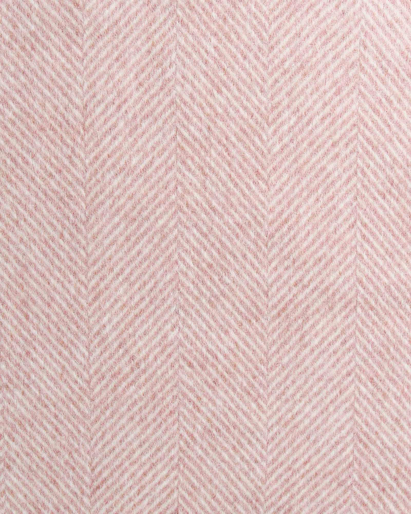 Blush-herringbone-coat-fabric_55a2e3d7-ab6a-449c-a40e-59c878a14077.jpg