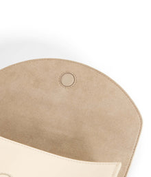 The Ora Bag - Loren Hope