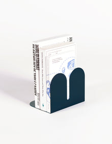 Dumbo Bookend Pairs | Abyss