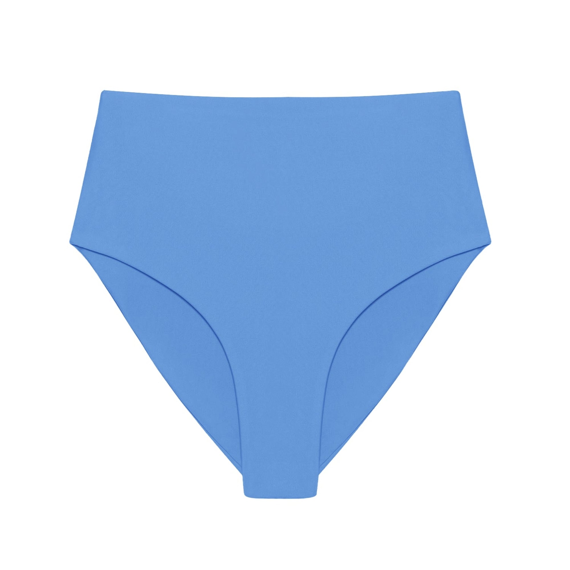 Bound Bottom | Peri Matte