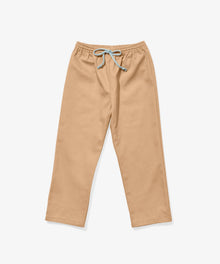 Kids Unisex | Bowie Pant | Neutral