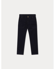 Boys | Malone Pants | 10Y-14Y | Navy