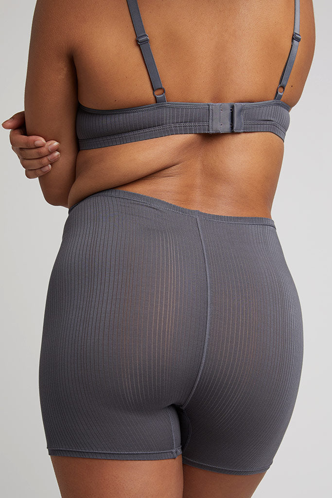 [Eryn 1]