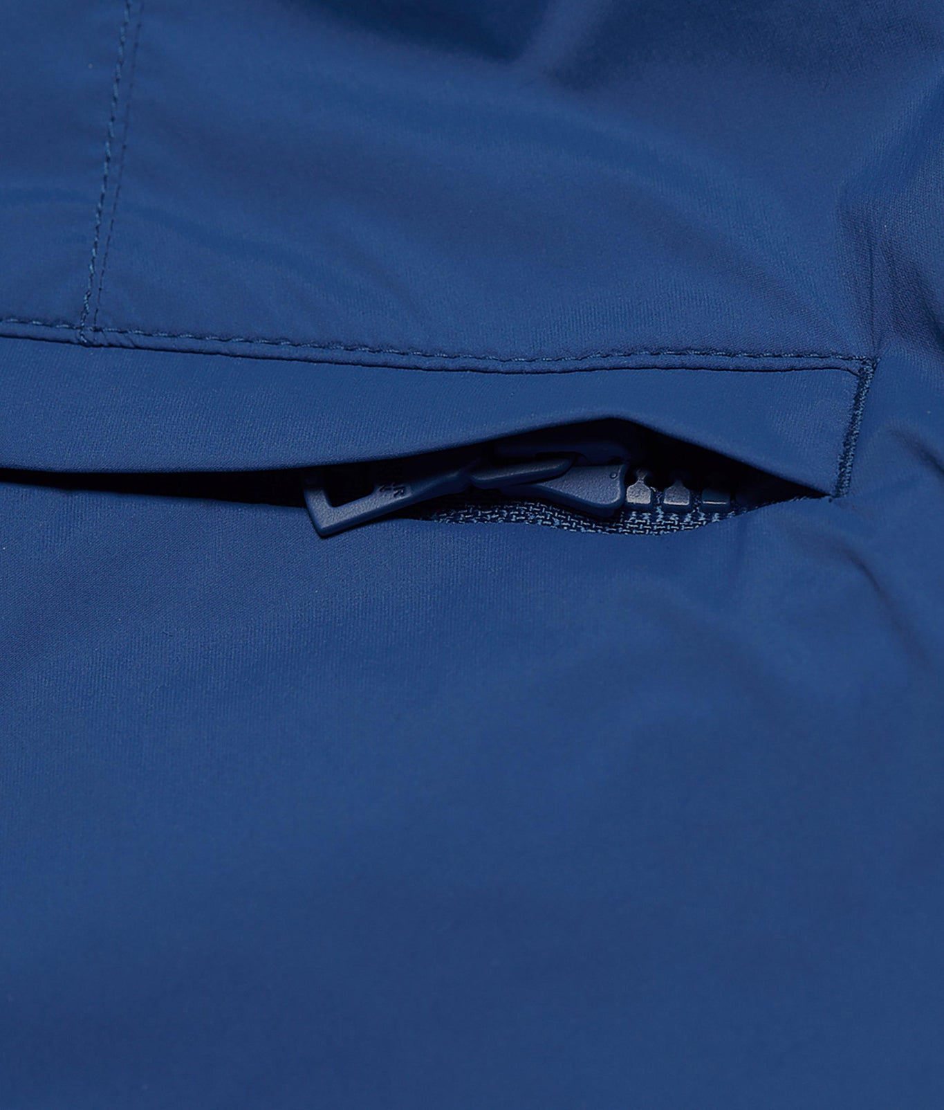 Bulldog Sport Sport Mid-Length Swim Shorts | Mazanine