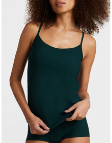 Butter Cami | Juniper
