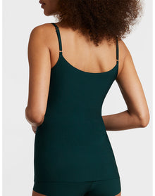 Butter Cami | Juniper