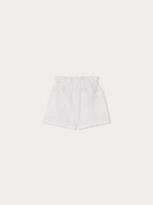 Girl | Nougat Shorts | Pink