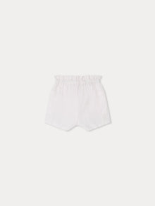 Girl | Nougat Shorts | Pink