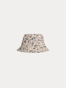 Boy | Piob Hat | Grey