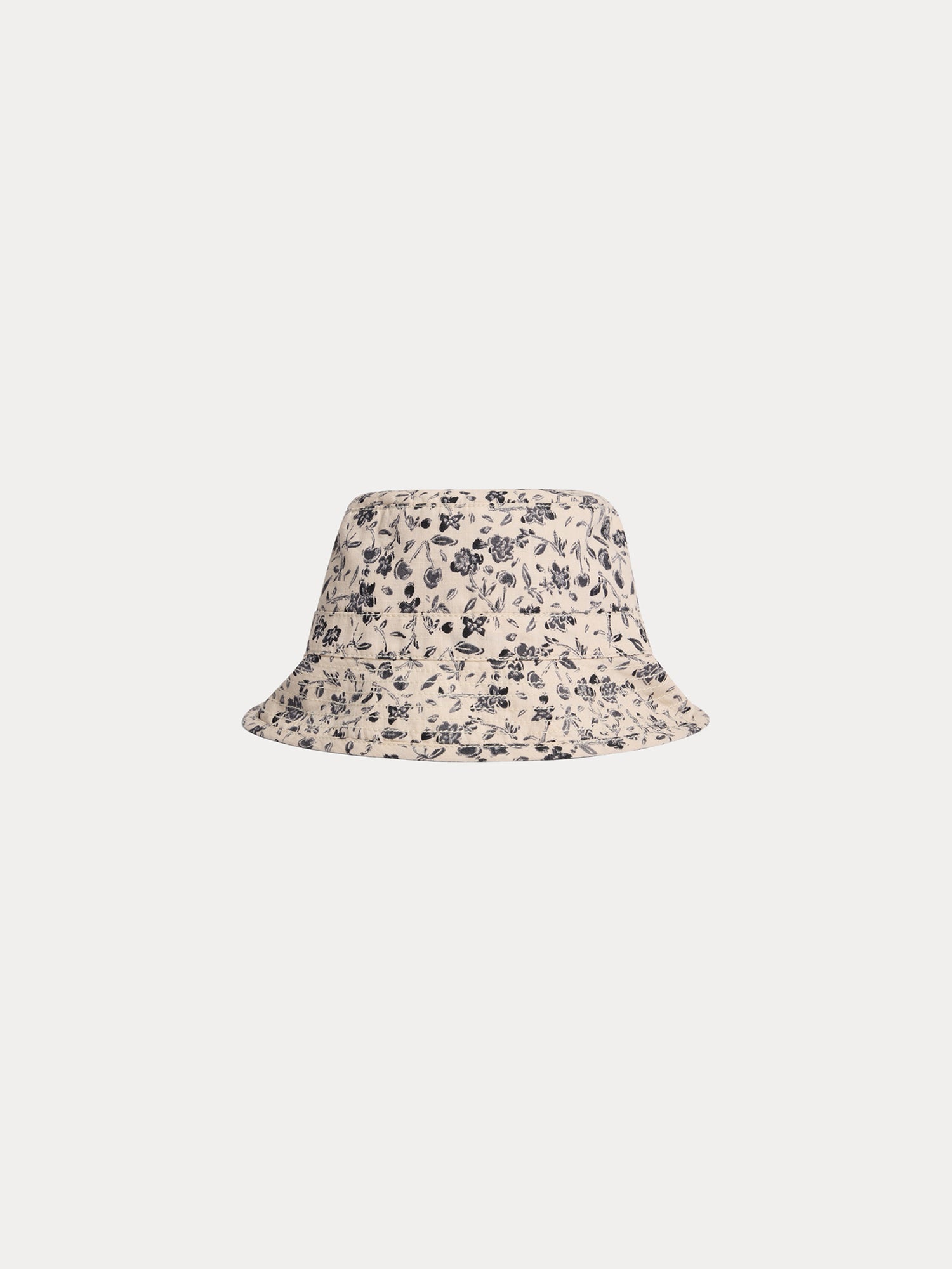 Boy | Piob Hat | Grey