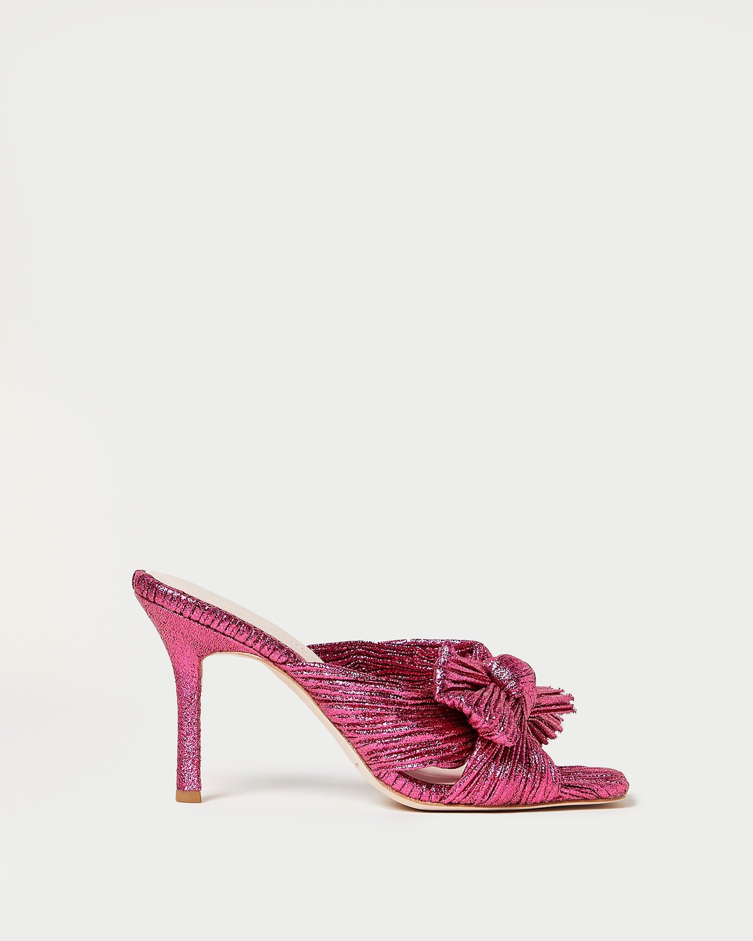 Color: Fuchsia