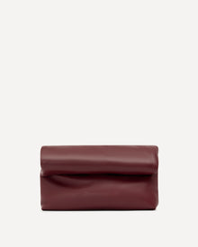 Cloud Clutch | Port