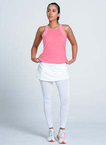 Every Game Shimmer Tank | Flamingo