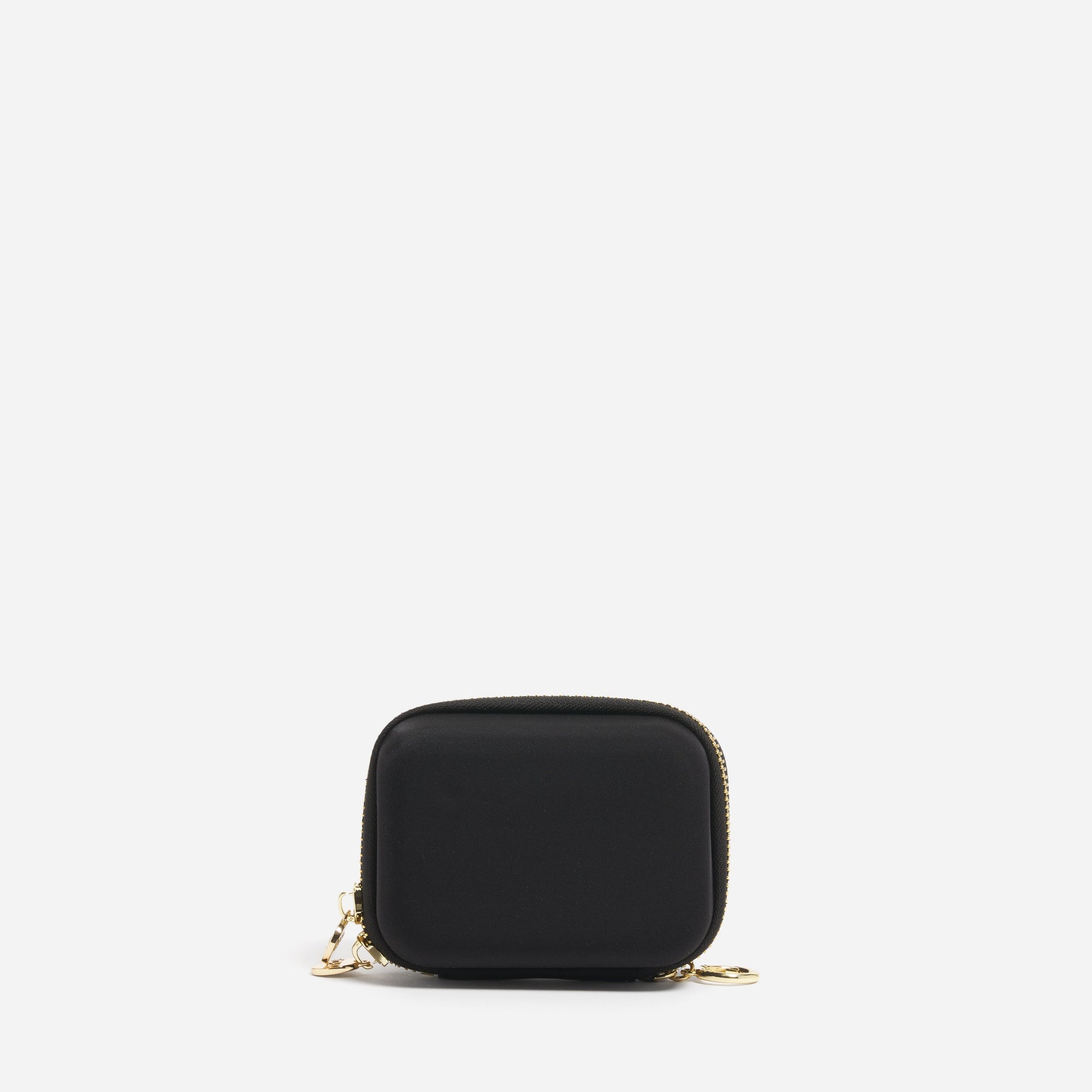 Camera Pouch - Stoney Clover Lane