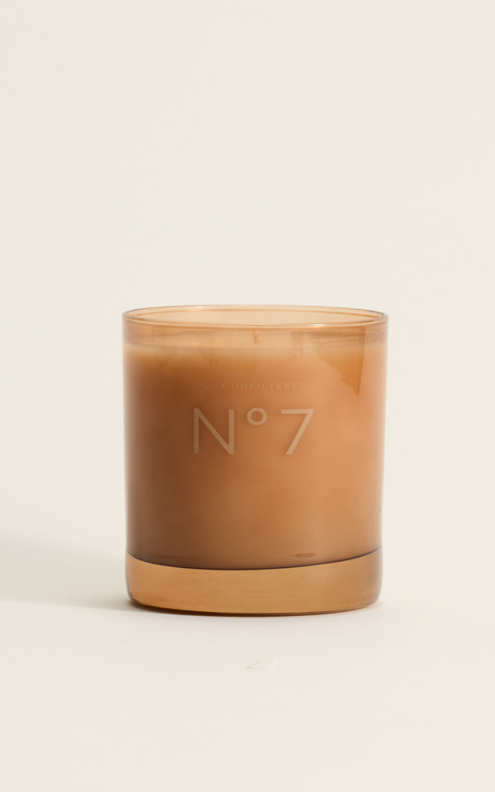 Nude Beach Candle | St. Tropez