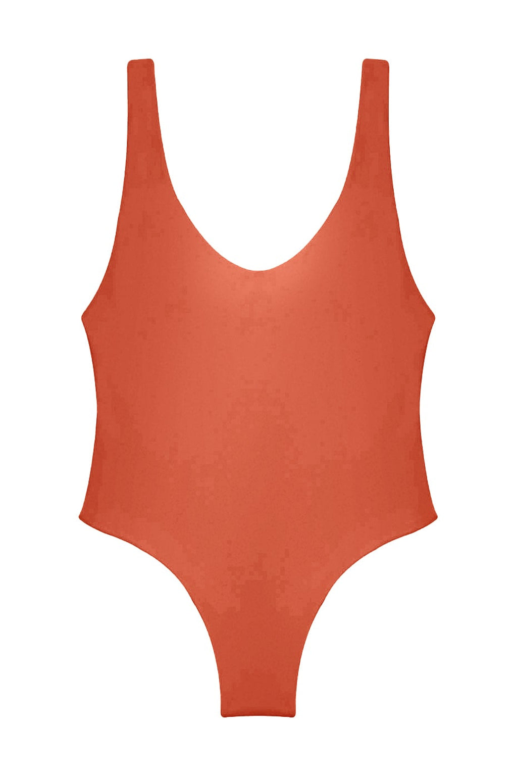Contour One Piece | Koi Sheen