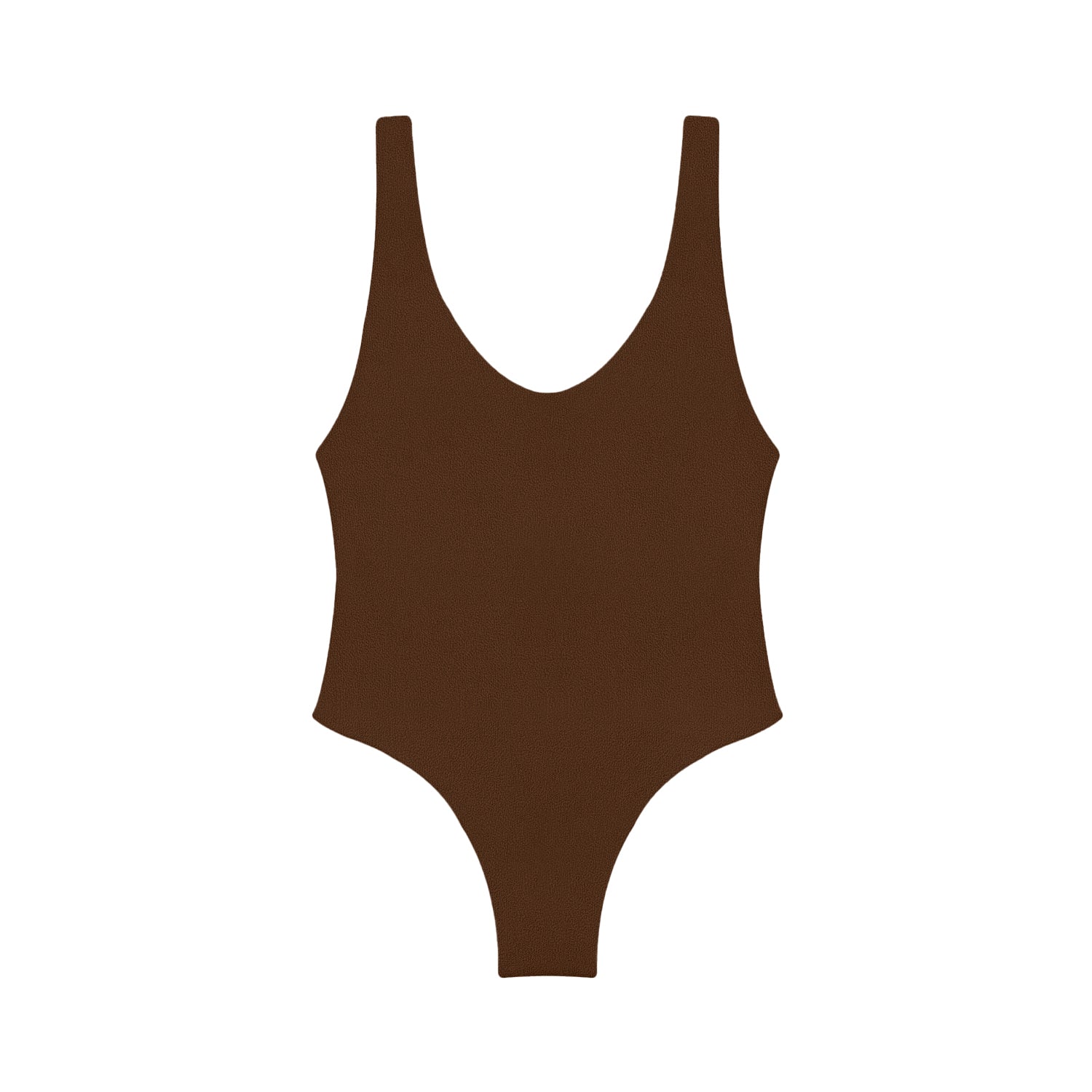 Espresso Terry Sheen