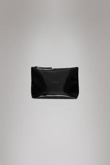 Cosmetic Bag | Night