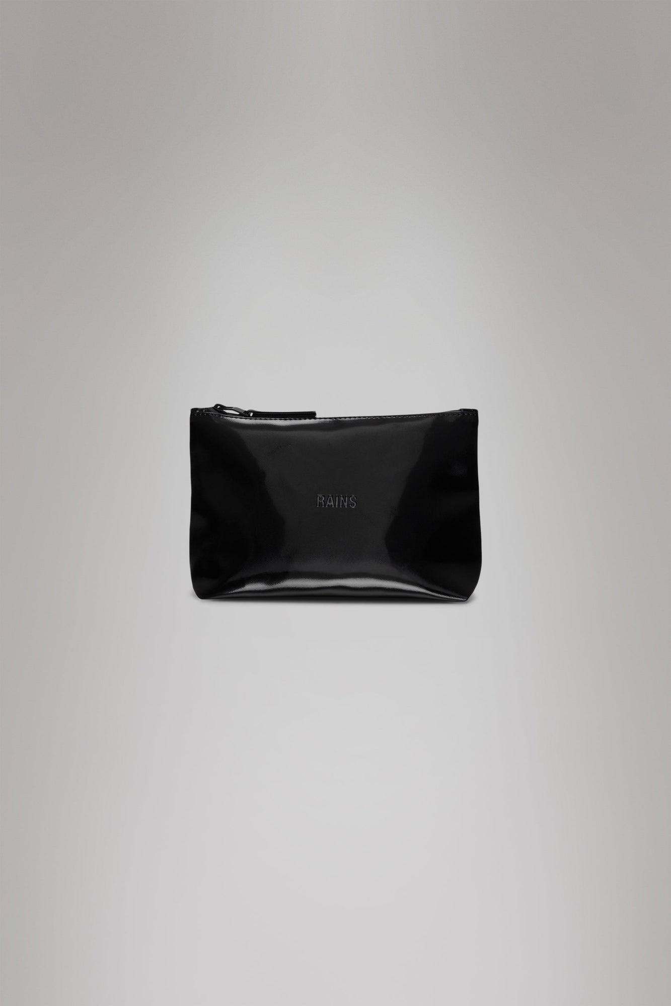 Cosmetic Bag | Night