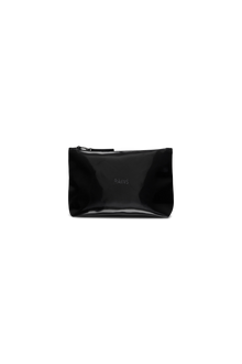 Cosmetic Bag | Night