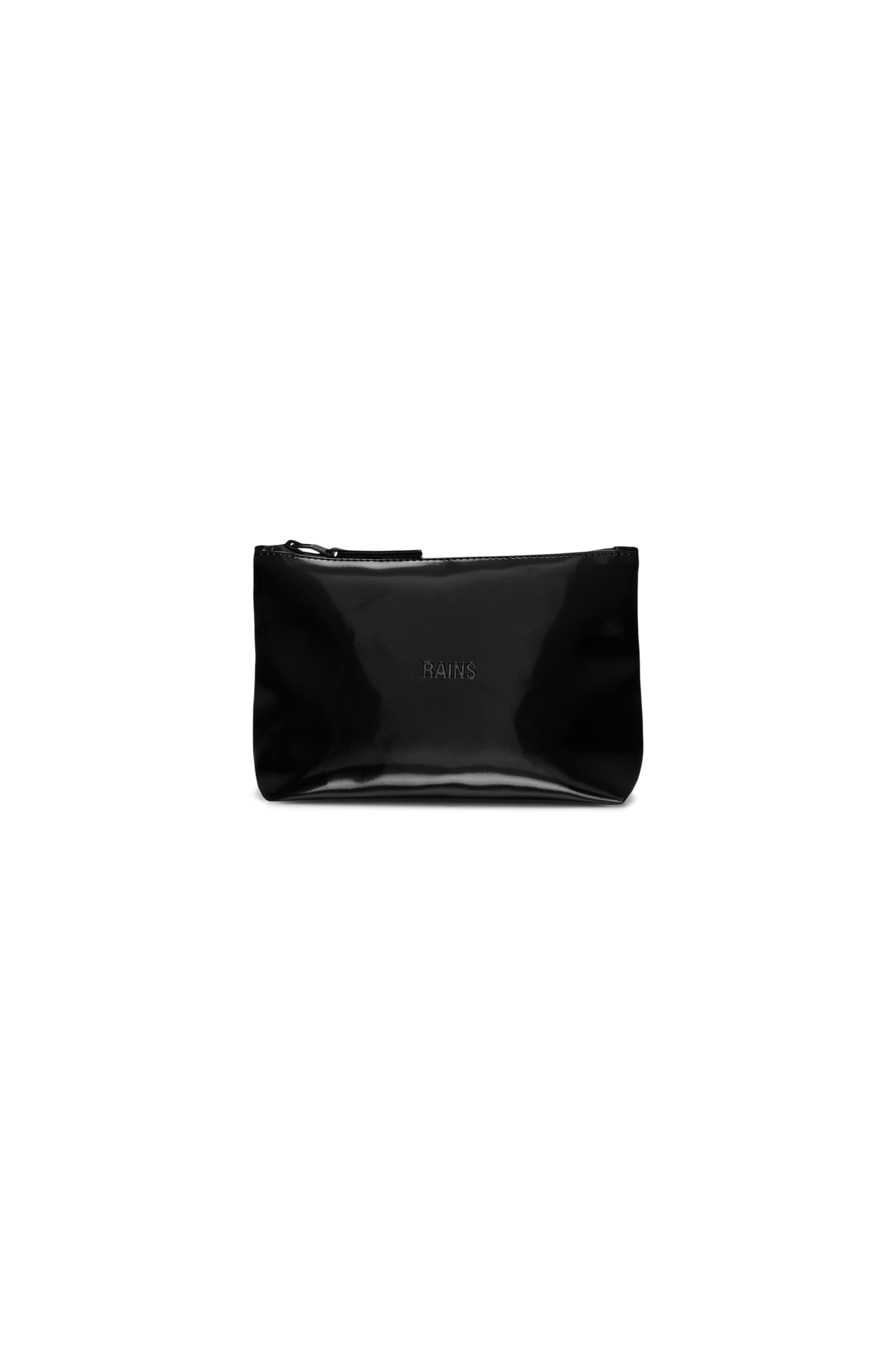 Cosmetic Bag | Night