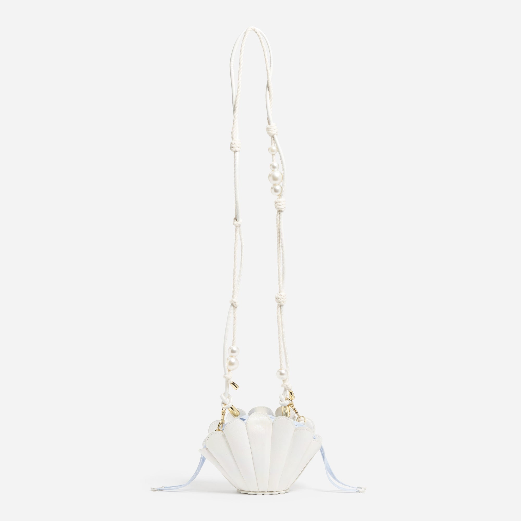 Seashell Crossbody - Stoney Clover Lane