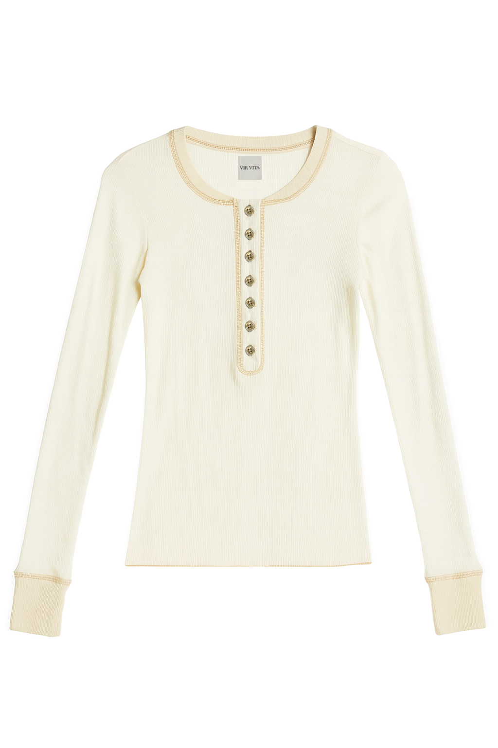 Daria Henley | Coconut