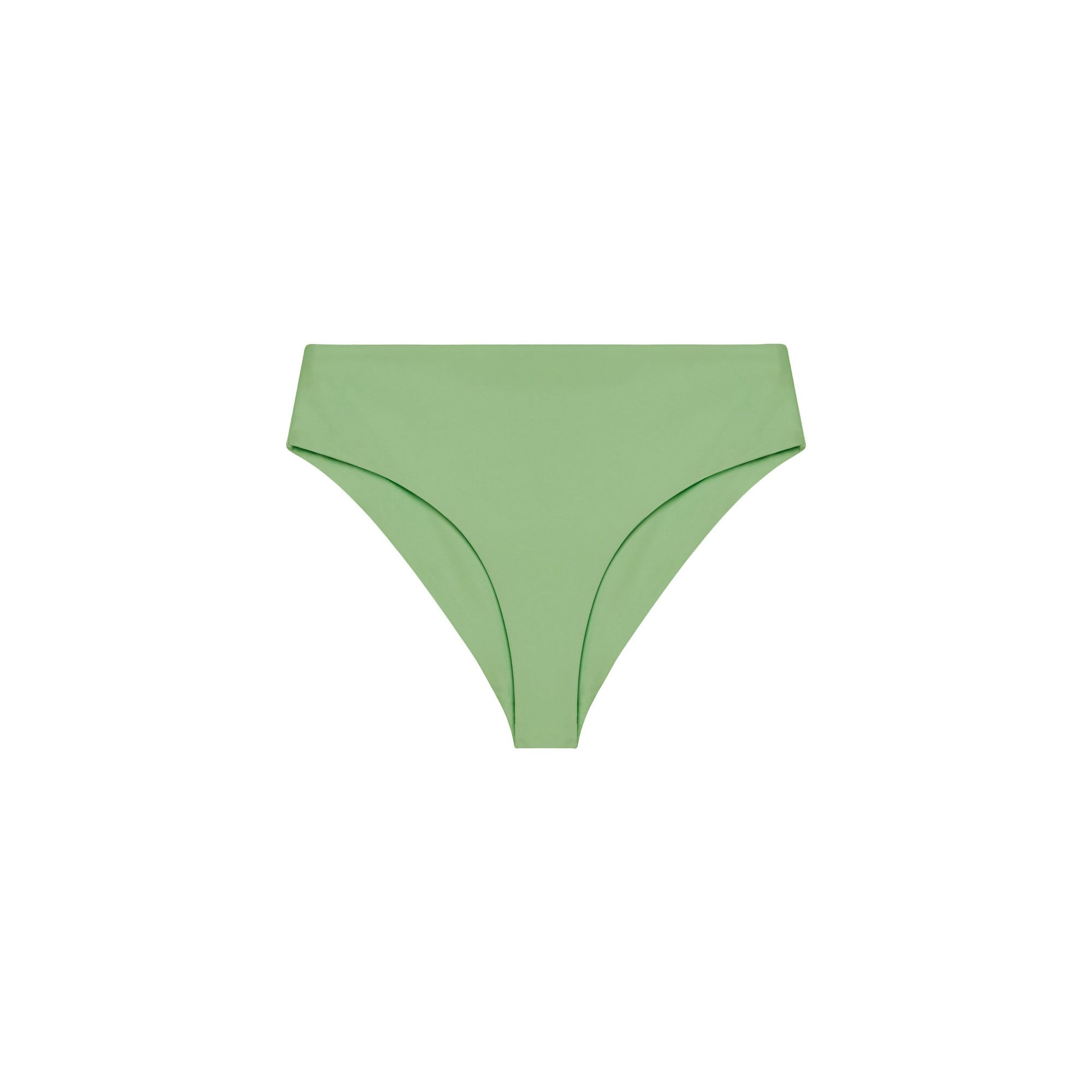 Daya Bottom | Jade Matte