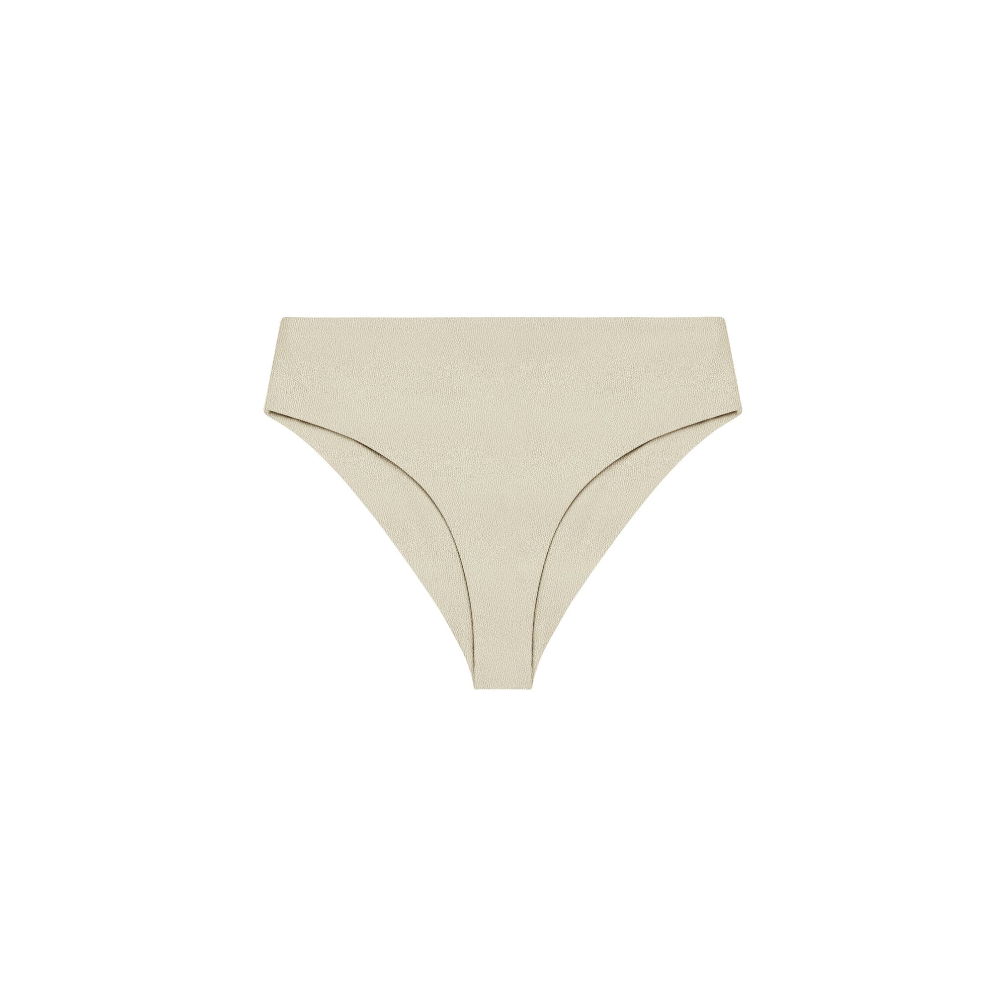 Sandstone Terry Sheen