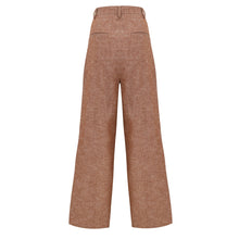 Dylan Pant | Clay