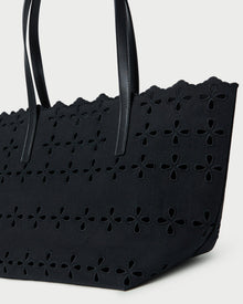Color: Black