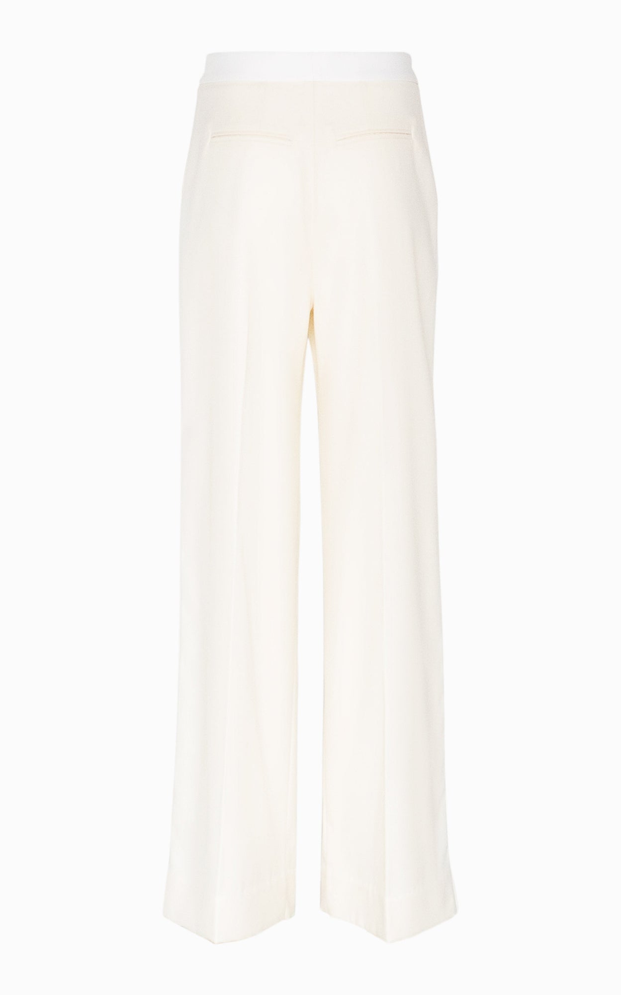 Eventide Dinner Pant | Bone