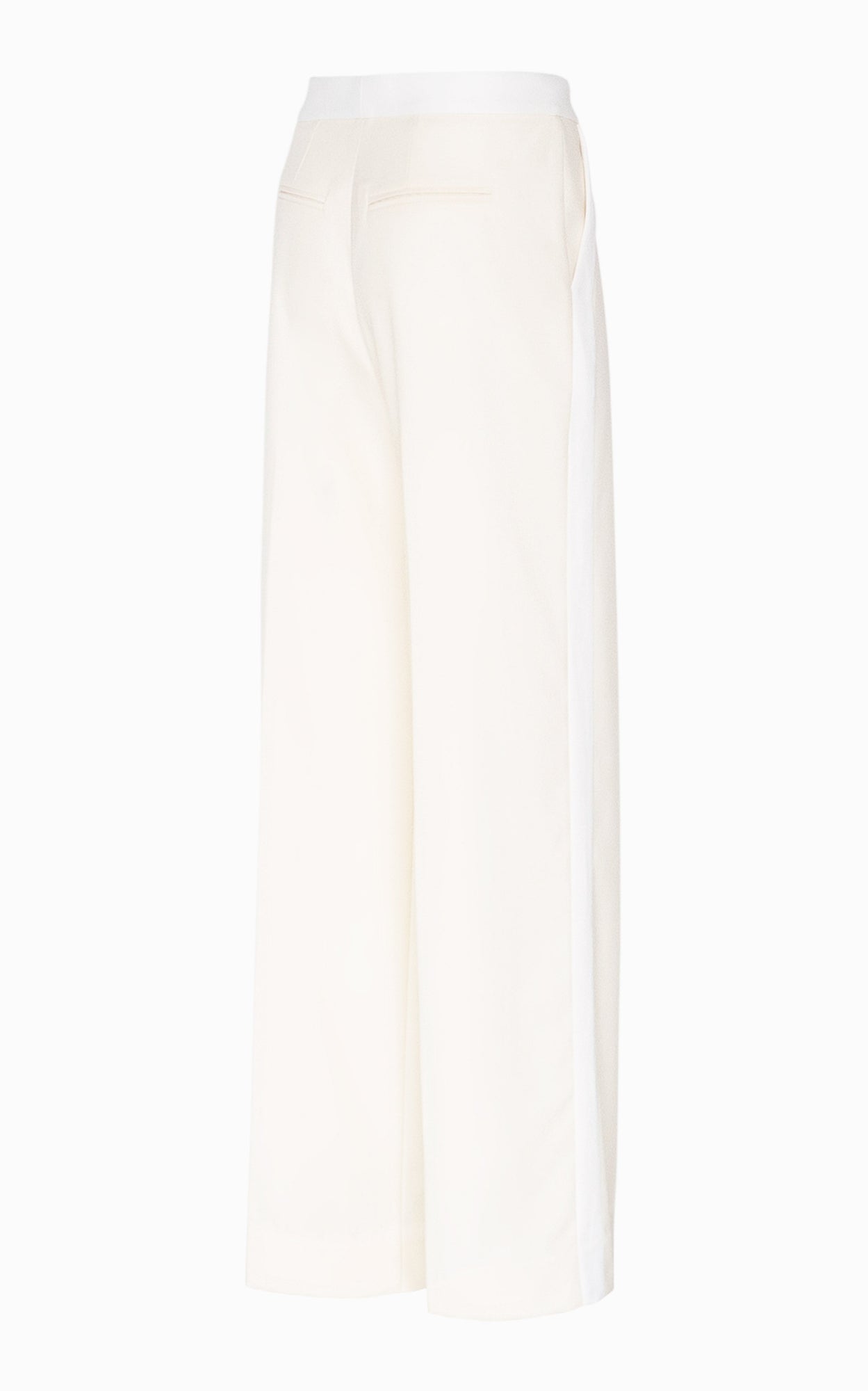 Eventide Dinner Pant | Bone