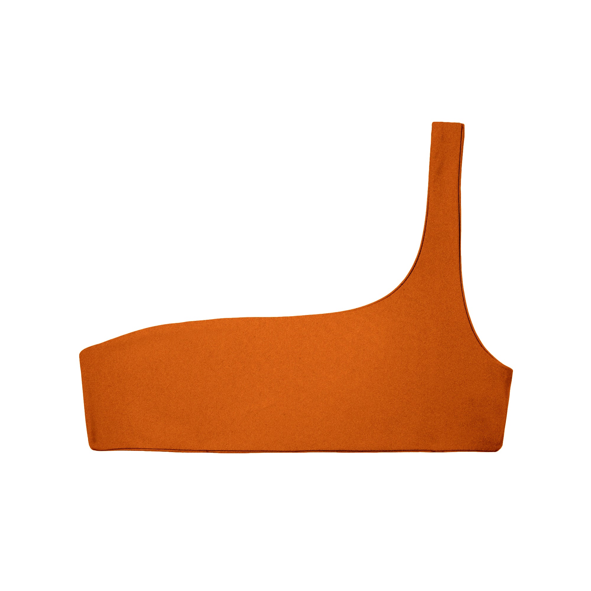 Eliza Top | Bronze Sheen