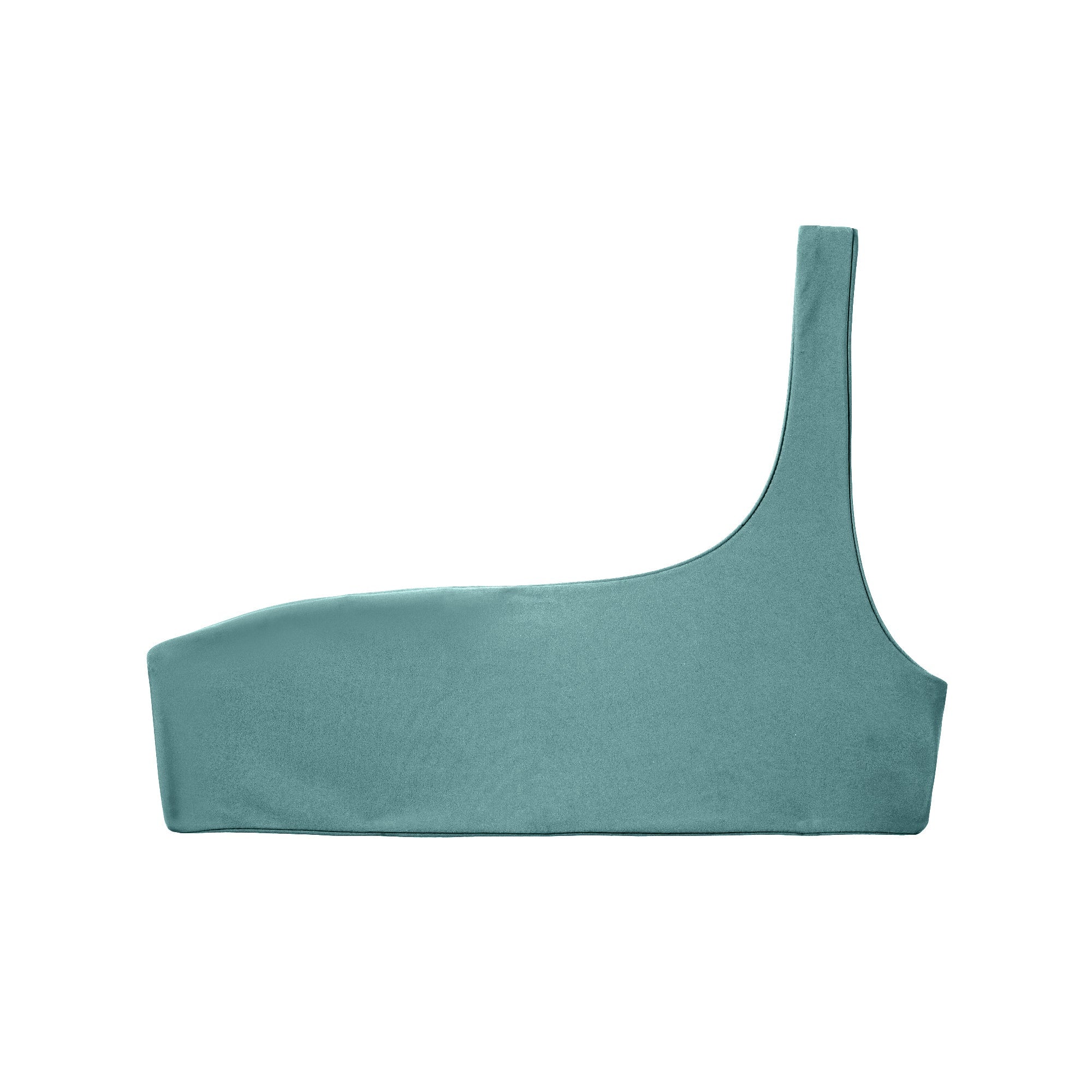 Eliza Top | Hunter Sheen