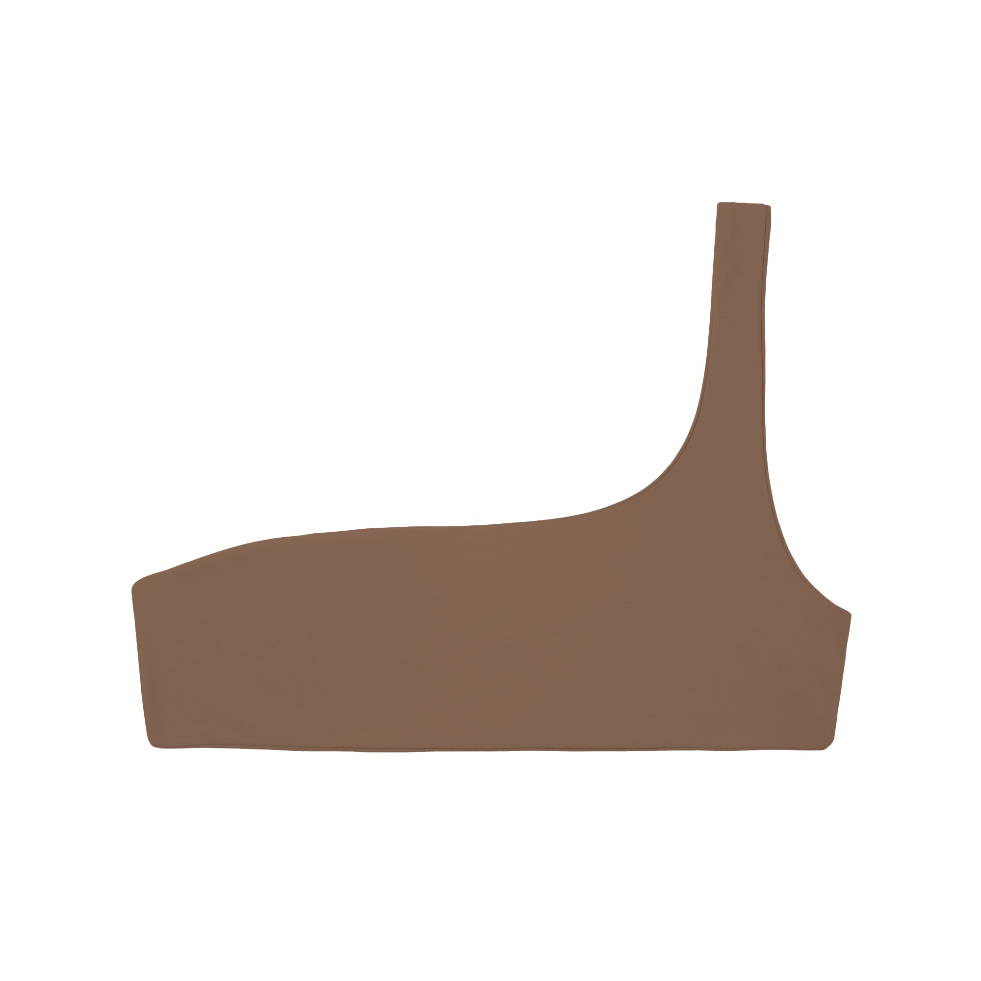 Eliza Top | Nude Matte