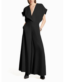Eloise Pant | Black