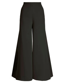Eloise Pant | Black
