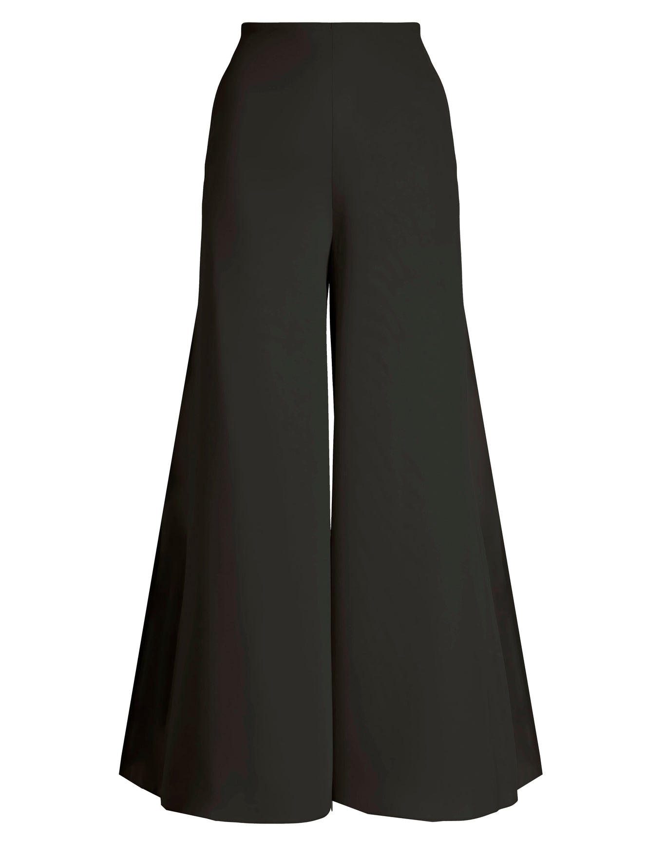 Eloise Pant | Black