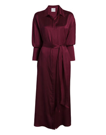 Elsa Dress | Port Royal