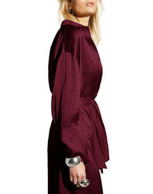 Elsa Dress | Port Royal
