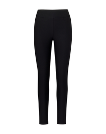 EverReady Pant