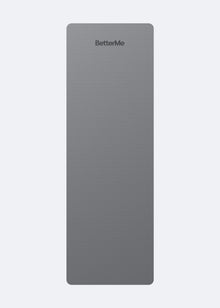 Everyday Exercise Mat | Stone Gray