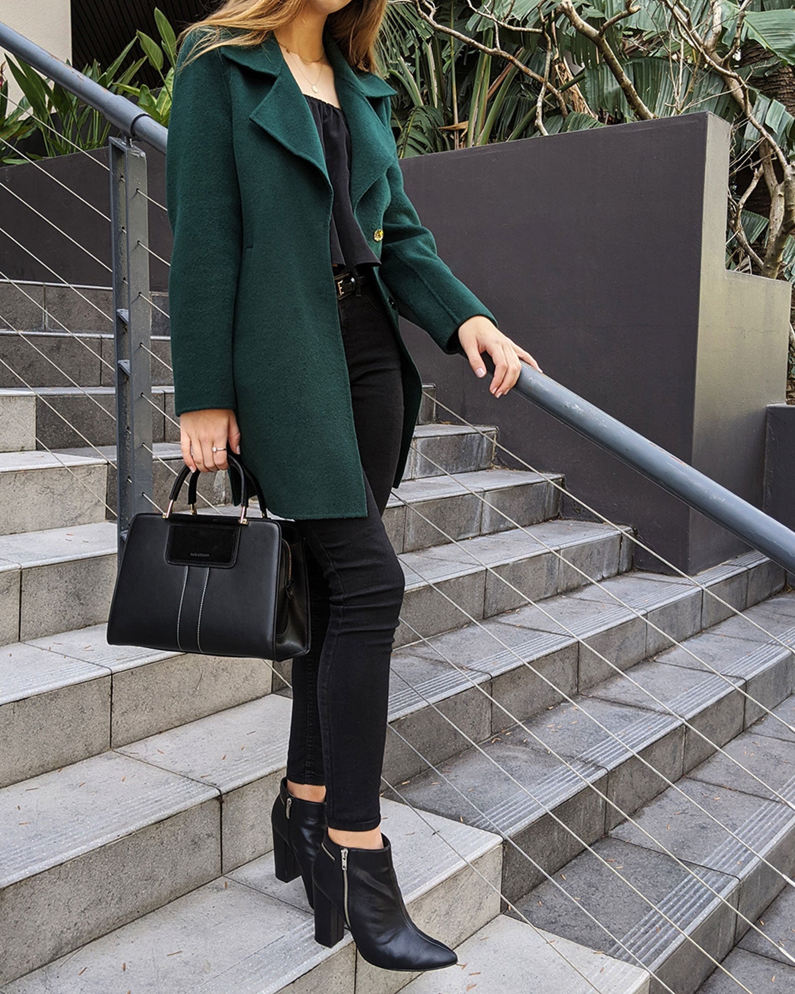 Ex-Boyfriend-Wool-Blend-Oversized-Jacket-dark_20green_e99fbcc5-1e67-4f6a-af78-868adaeb96bd.jpg