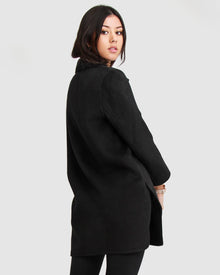 Ex-boyfriend-black-wool-jacket-back_96b7fdbf-cfcc-4377-8967-de6c3763bd6d.jpg